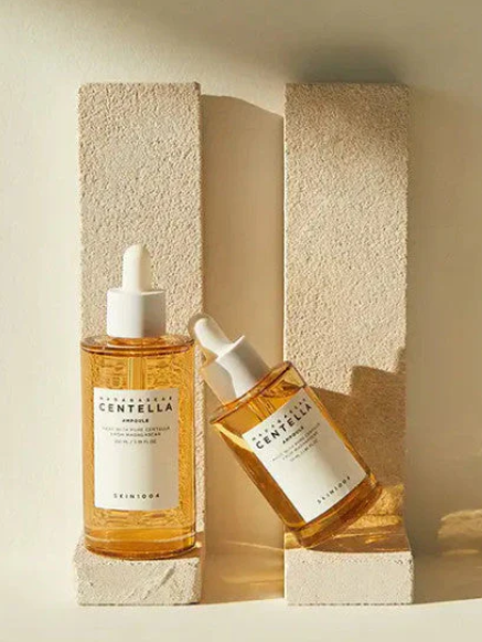 SKIN1004 Madagascar Centella Ampoule Serum