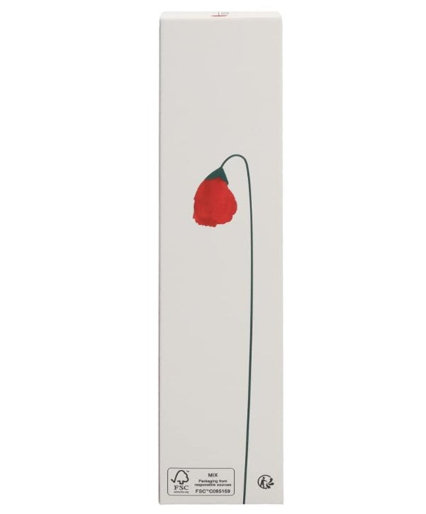 Kenzo Flower By Kenzo Eau De Parfum