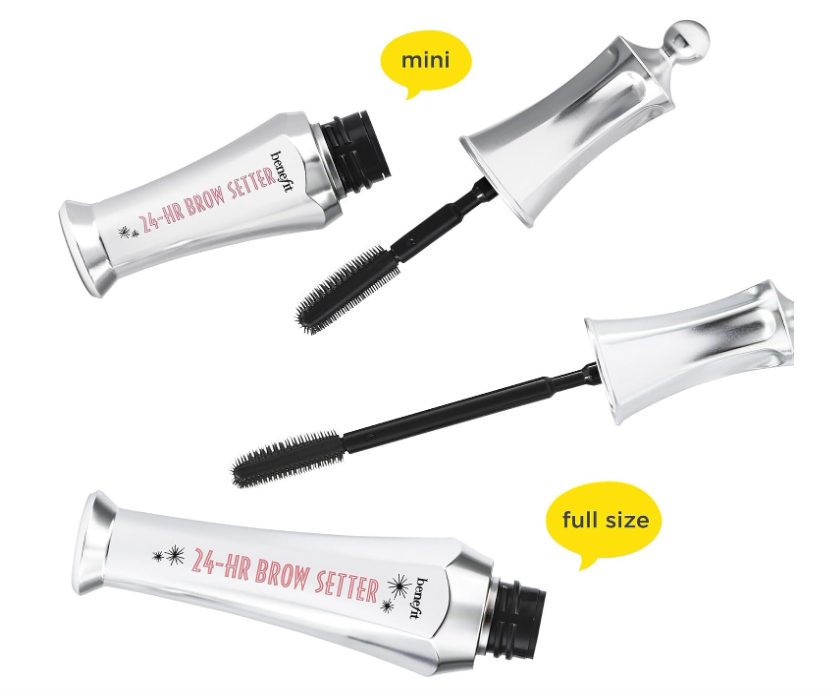 Benefit 24HR Brow Setter 3.5ml