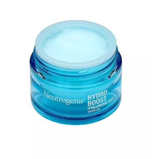 Neutrogena Hydro Boost Aqua-Gel 50ml