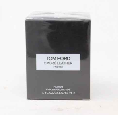 Tom Ford Ombré Leather Parfum 50ml