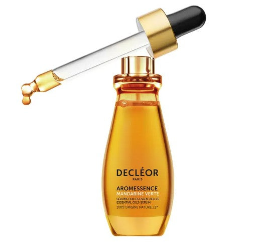 Decleor Aromessence Mandarine Verte 15ml
