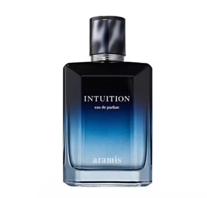 Aramis Intuition Eau De Parfum for Men 100ml