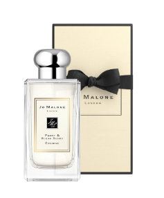 Jo Malone Peony Blush & Suede Rose Cologne 100ml