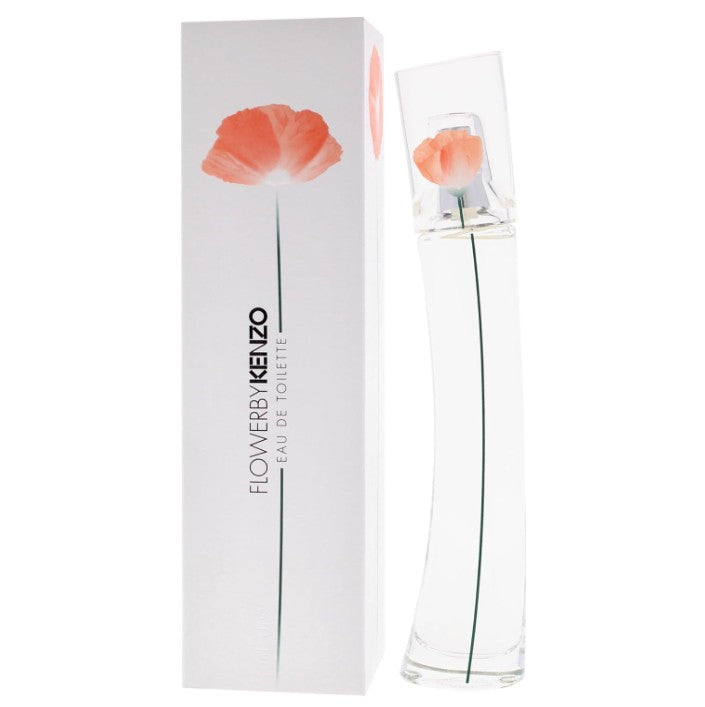 Kenzo Flower Eau De Toilette