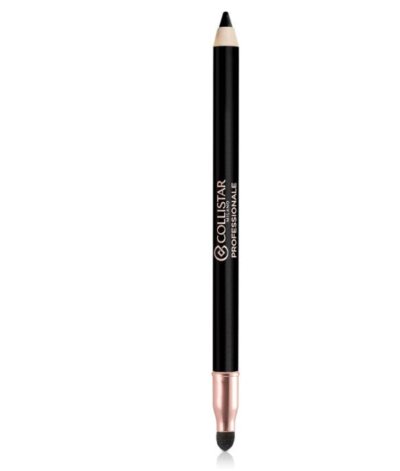 Collistar Professional Eye Pencil 1