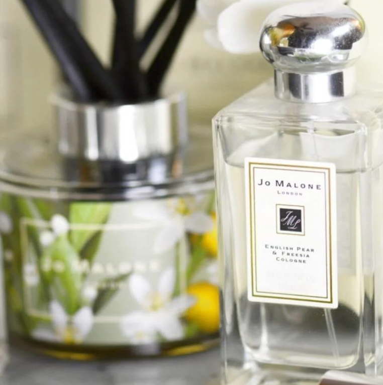 Jo Malone English Pear & Freesia Cologne 100ml