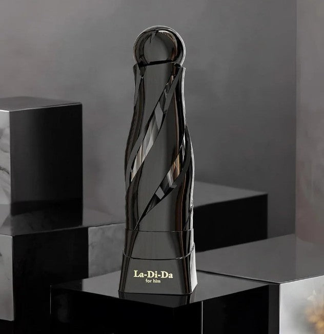 Arabiyat Prestige La Di Da For Him Eau de Parfum 100ml