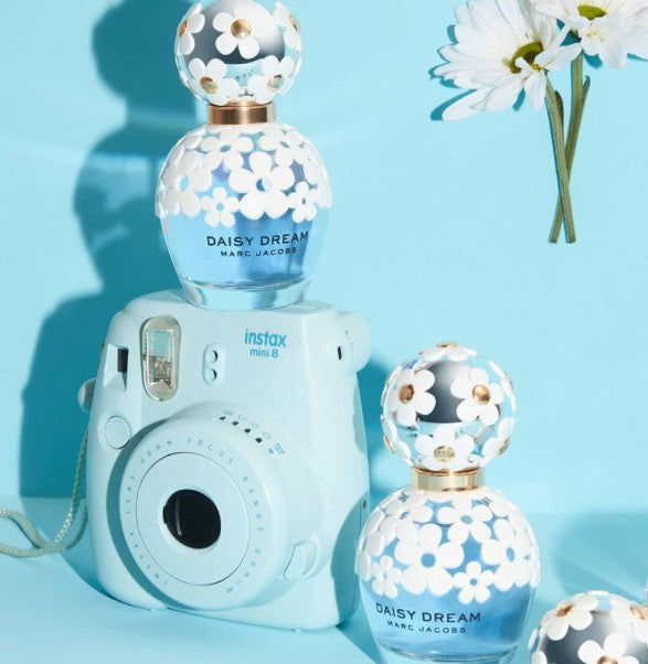 Marc Jacobs Daisy Dream Eau De Toilette