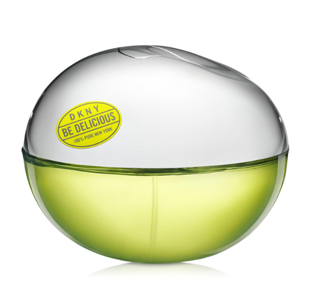 DKNY Be Delicious Eau de Parfum 50ml