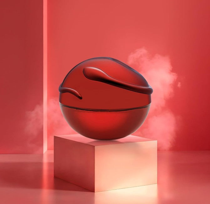 DKNY Be Tempted Eau De Parfum 30ml