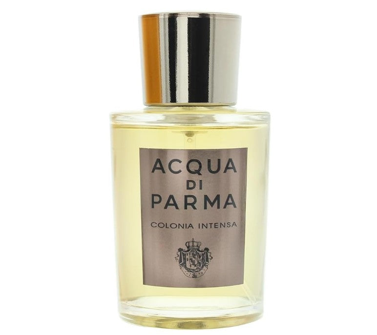 Acqua Di Parma Colonia Intensa Eau De Cologne 50ml