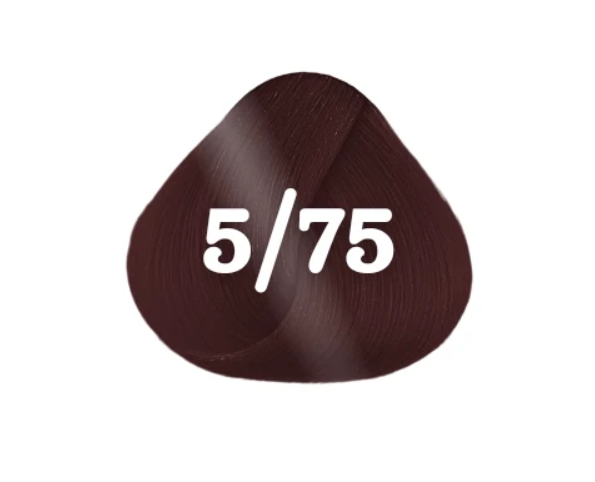 Wella Professionals Koleston Perfect Me+ 5/75 Light Brown 60ml