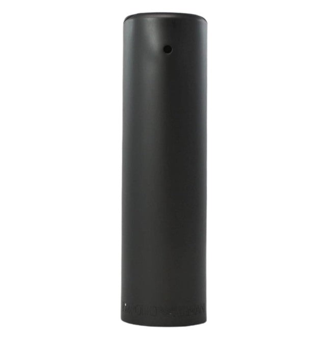 Emporio Armani Lui Eau De Toilette 100ml