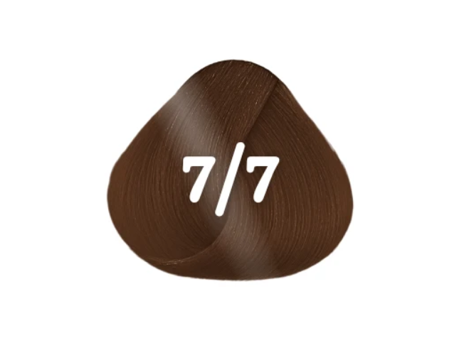 Wella Professionals Koleston Perfect Me 7/7 Medium Blonde Brown 60ml
