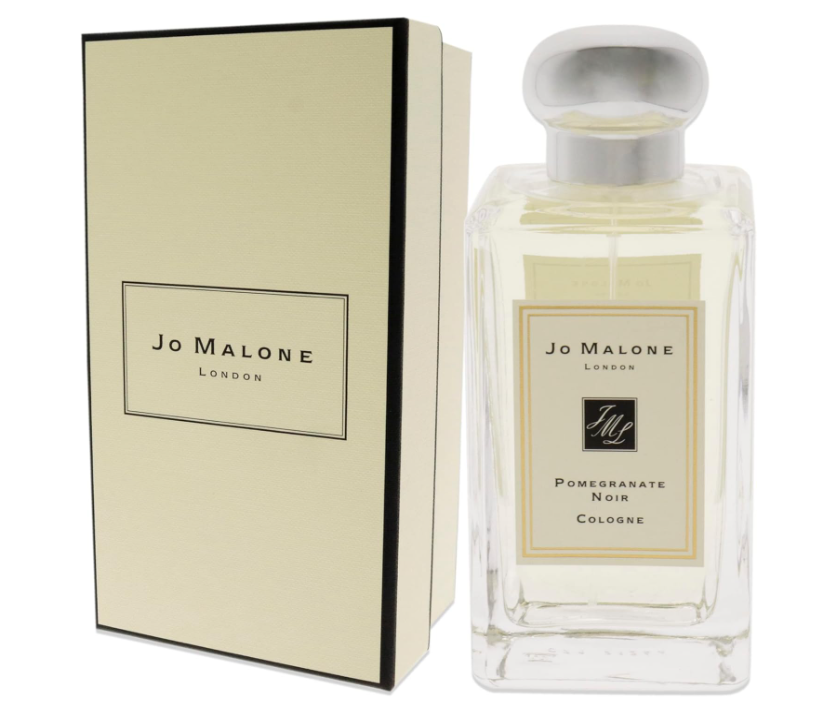 Jo Malone London Pomegranate Noir Cologne 100ml