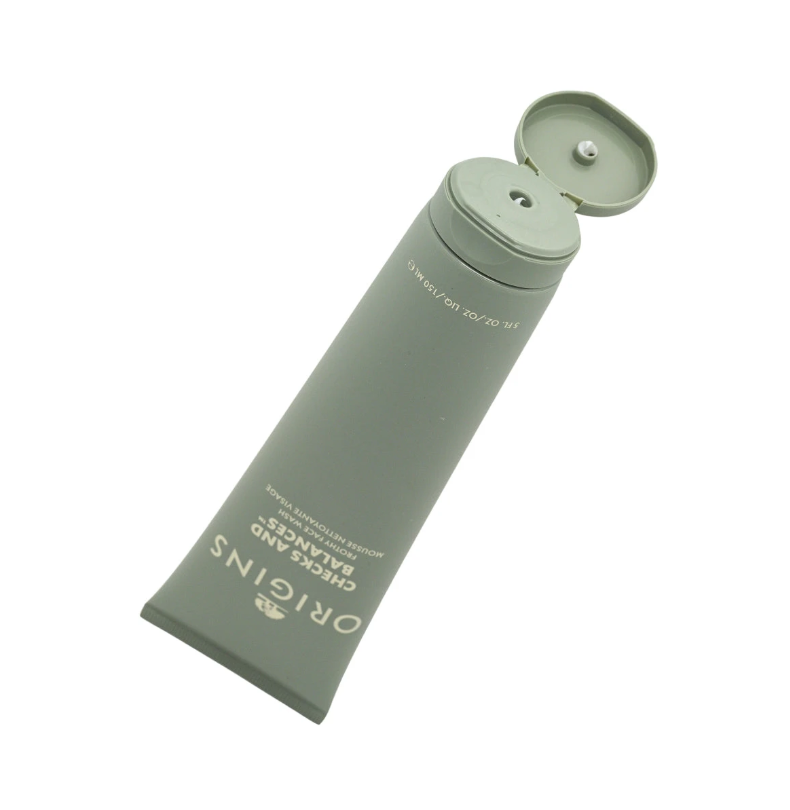 Origins Checks and Balances Frothy Face Wash 150ml