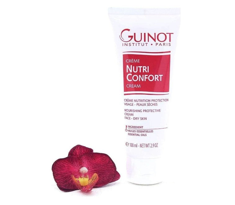 Guinot Crème Nutri Confort 50ml