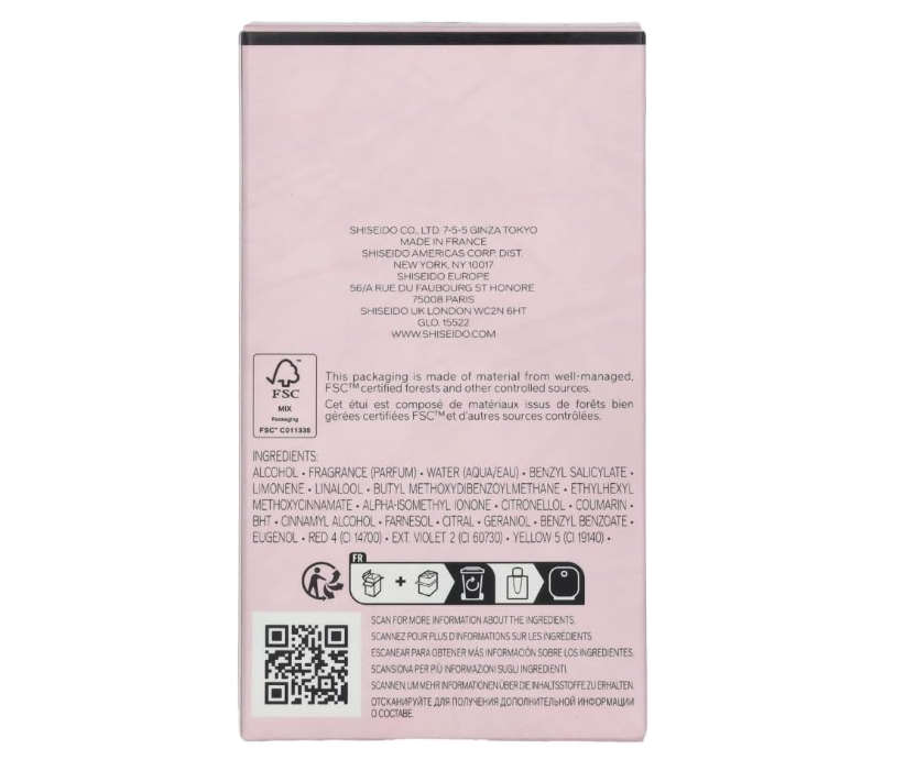 Sebastian Professional Microweb Fiber Hair Texturiser