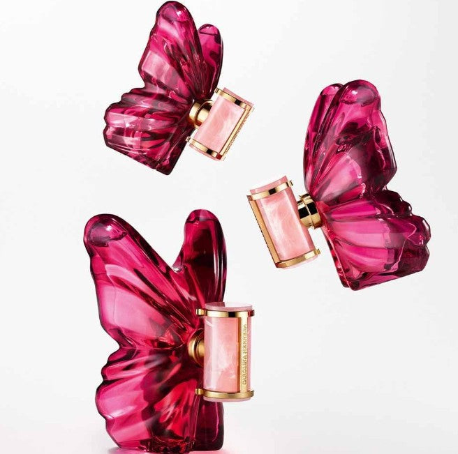 Carolina Herrera La Bomba Eau De Parfum