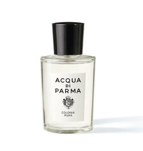 Acqua Di Parma Colonia Pura Eau De Cologne 100ml