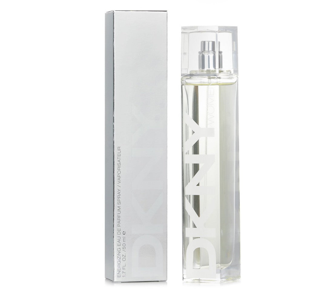 DKNY Energizing Eau de Parfum 100ml