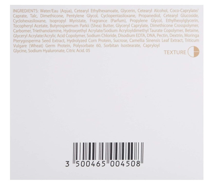 Guinot Crème Bioxygene Radiance Cream 50ml