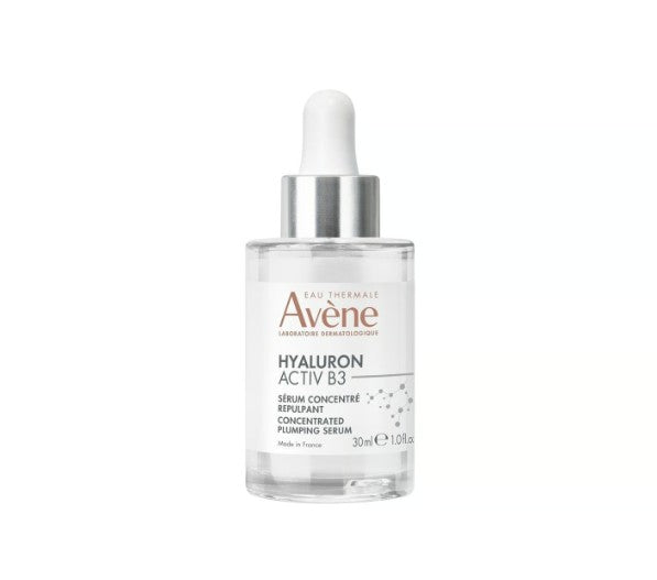 Avène Cleansing Foam 150ml
