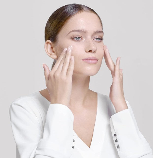 Institut Esthederm Sensi System Calming Biomimetic Cream 50ml