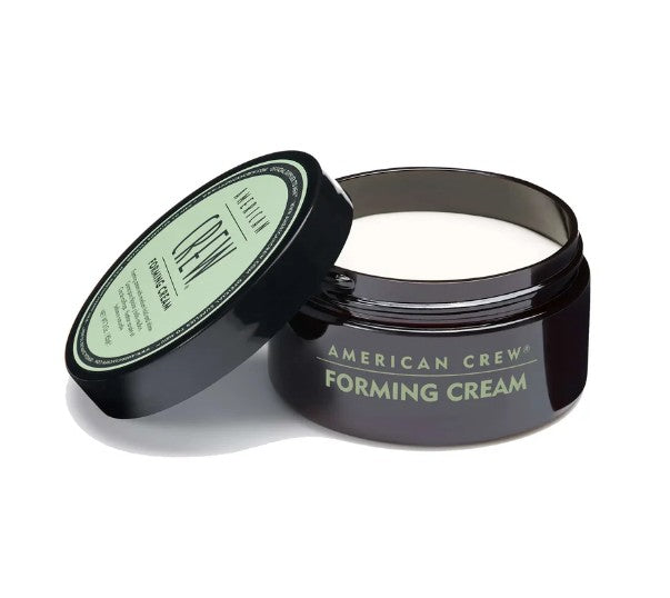 American Crew Forming Cream 50g