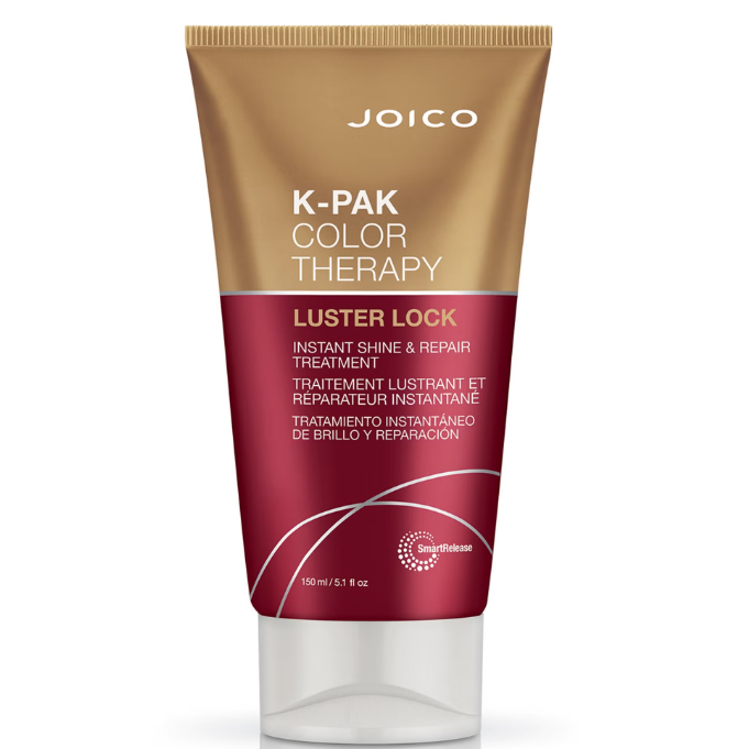 Joico K-PAK Color Therapy Luster Lock 140ml