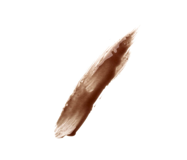 Maybelline New York Tattoo Brow No. 2 Medium Brown 5ml