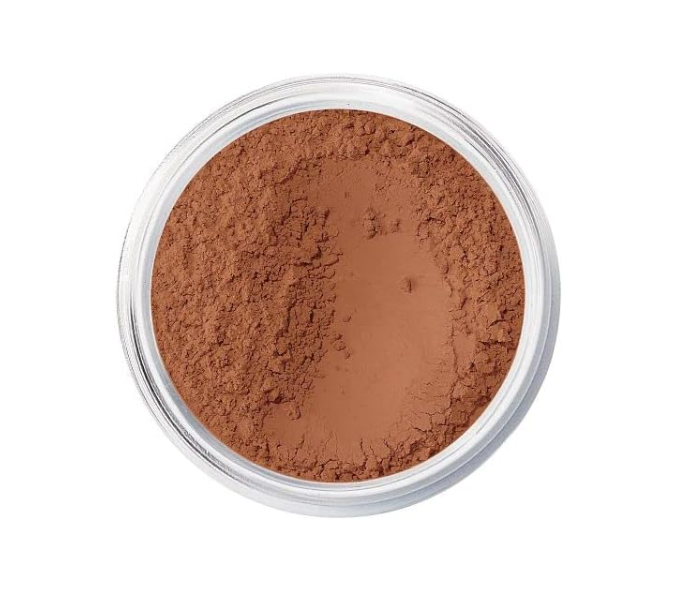 BareMinerals All-Over Face Color Warmth 1.5g