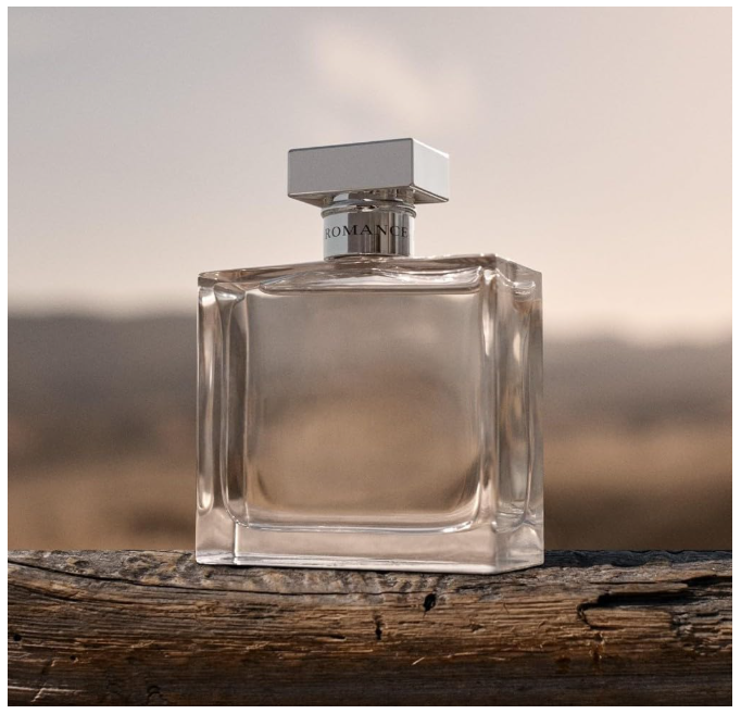 Ralph Lauren Romance Eau de Parfum Spray 50ml