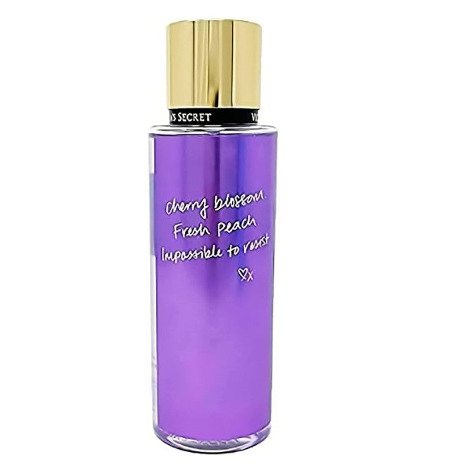 Victoria's Secret Love Spell Fragrance Mist 250ml