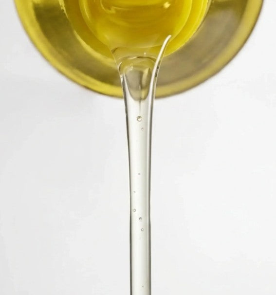 Decléor Neroli Bigarade Tonifying Lotion 400ml