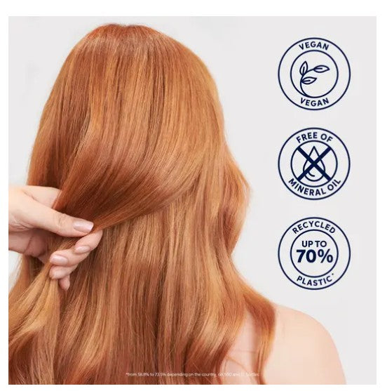 Wella Professionals Welloxon Perfect Peroxide Developer 12% 40 Vol 1000ml