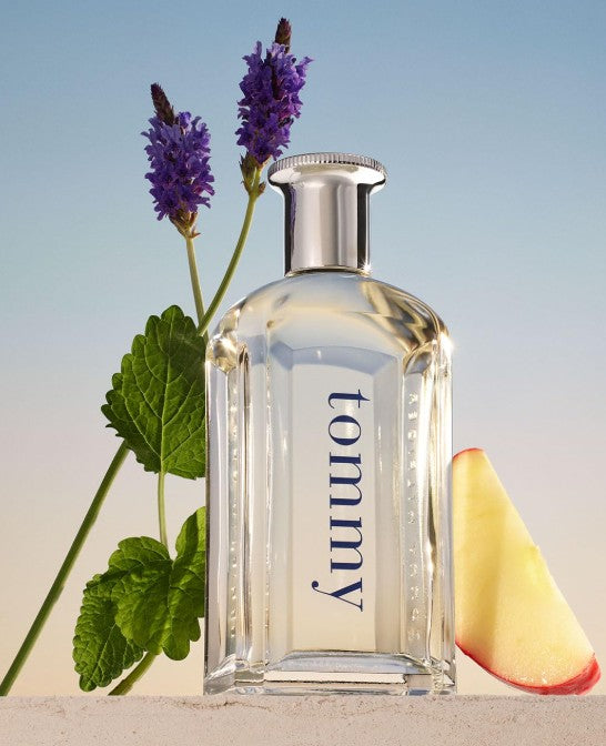 Tommy Hilfiger Tommy Eau de Toilette for Men