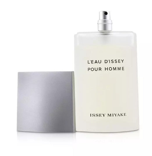 Issey Miyake L'Eau D'Issey Eau De Toilette