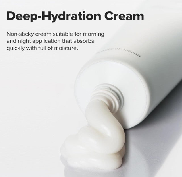 Beauty of Joseon Dynasty Cream 50ml