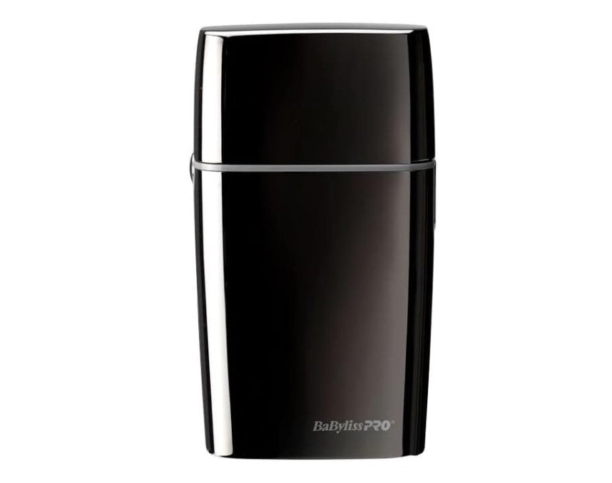 BaByliss PRO Titanium Foil Shaver Cordless / Ultra-Close – Model BABFS2U