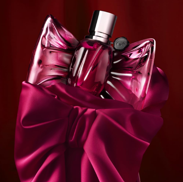 Viktor & Rolf Bonbon Eau De Parfum