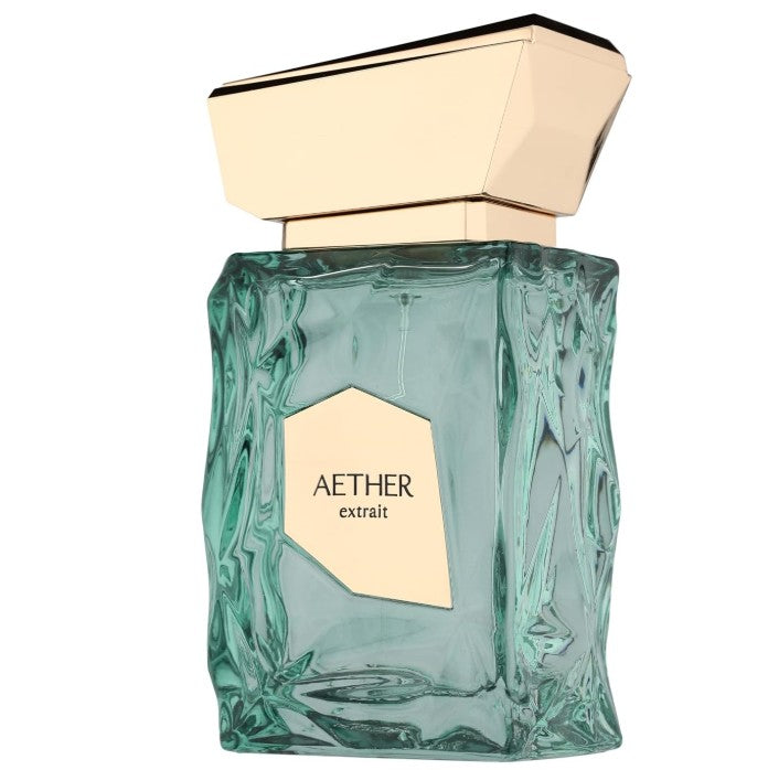 French Avenue Aether Extrait De Parfum 100ml