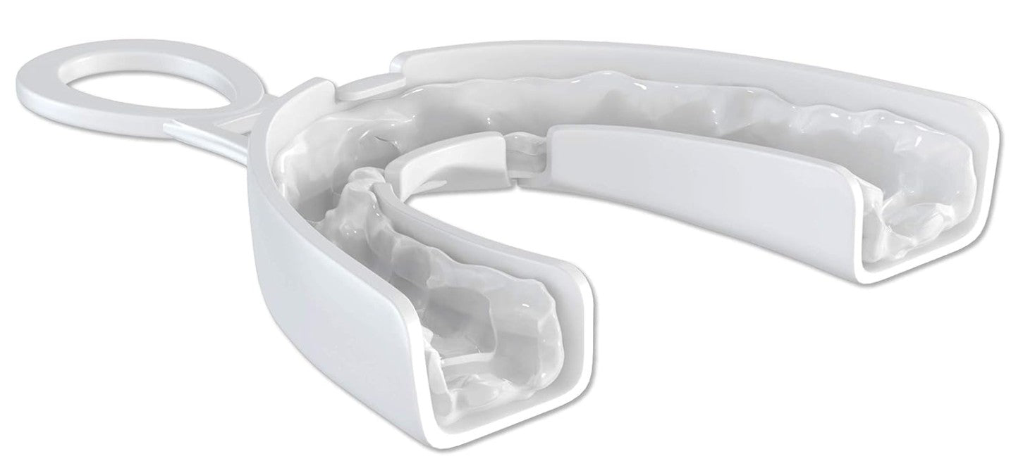 DenTek Maximum Protection Dental Mouth Guard