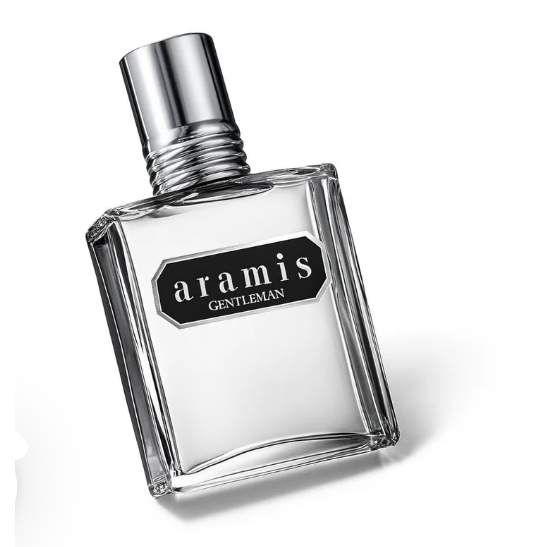 Aramis Gentleman Eau de Toilette Spray 30ml