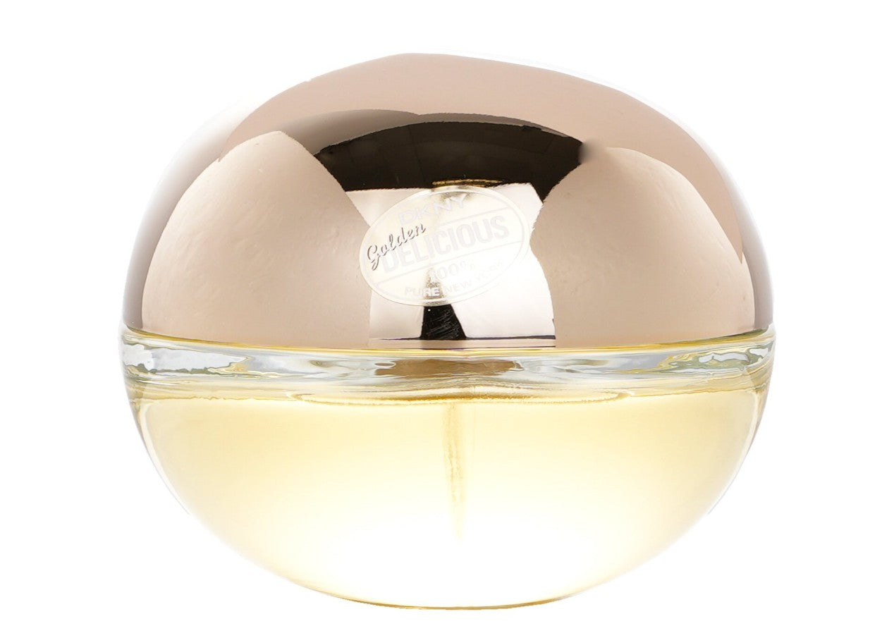 DKNY Golden Delicious Eau De Parfum 100ml