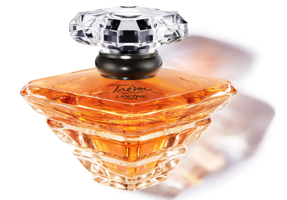 Lancôme Paris Trésor Eau de Parfum 50ml