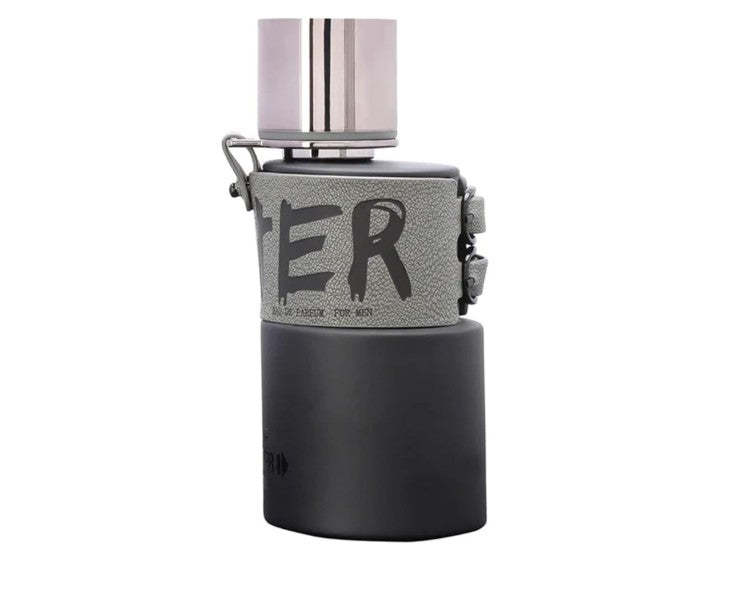 Armaf Hunter Intense For Men Eau De Toilette 100ml