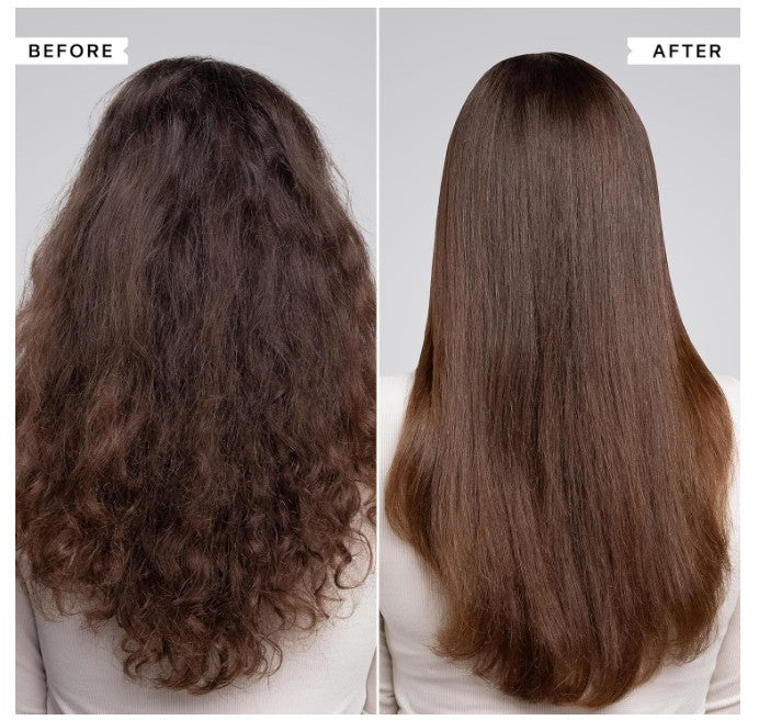 Philip Kingsley Elasticizer Conditioning Treatment