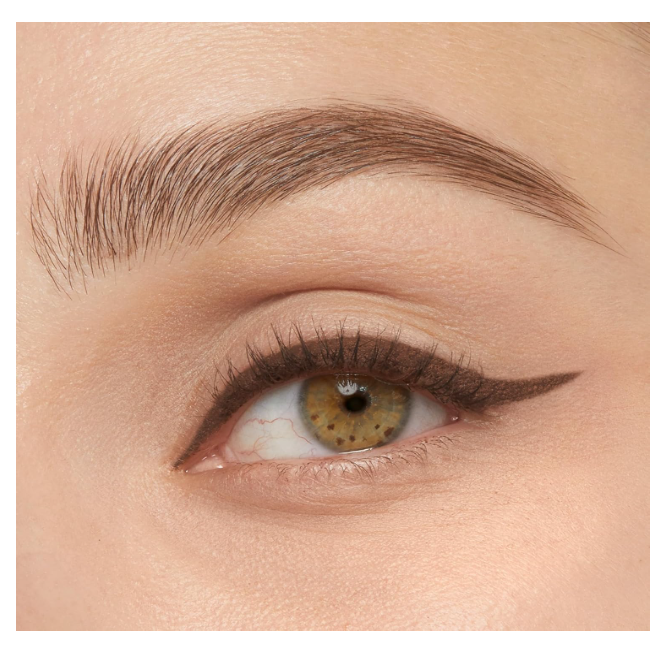 Maybelline New York Tattoo Liner Smokey Gel Pencil Brown
